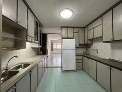 Blk 766 Choa Chu Kang North 5 (Choa Chu Kang), HDB 5 Rooms #552607431